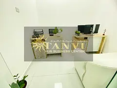 Office Spaces in Dubai | Rent Now, No Commission, No Delay!