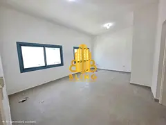 Alluring 2 Master Bedroom With Closed Kitchen