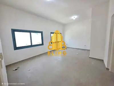 Alluring 2 Master Bedroom With Closed Kitchen