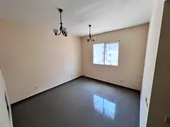 Second tenant - Ajman Al Aaliyah - Comfortable space, fully separate kitchen, central air conditioni