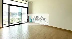 Ready Apartment| Prime Location | Vacant | 2BR