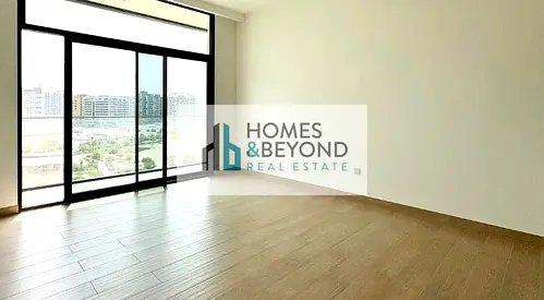 Ready Apartment| Prime Location | Vacant | 2BR