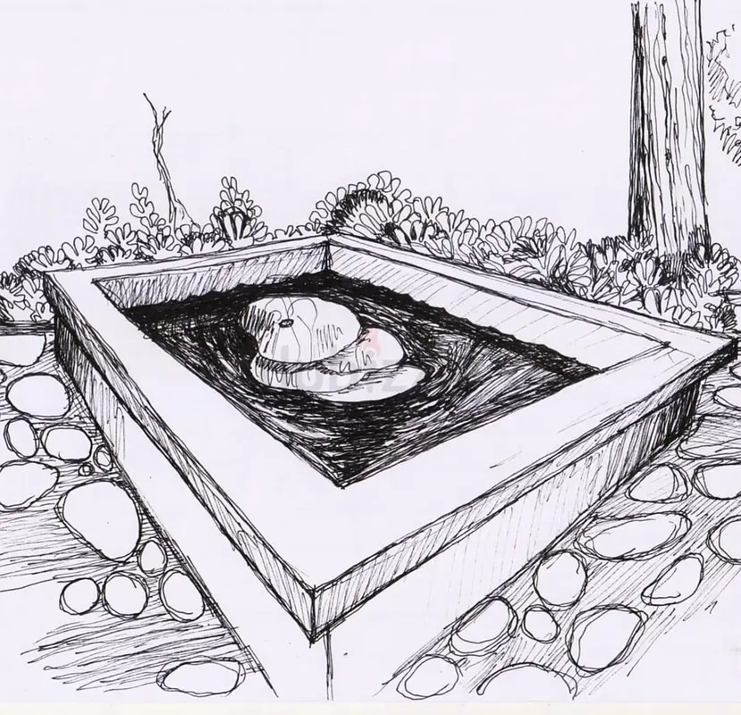 DPV_View_Image_2