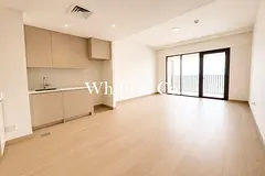 Community View | Top Floor | Corner unit