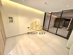 BRAND NEW/ POOL VIEW/ MODREN FITTED KITCHEN / STUDIO/ 45K
