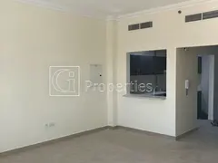 Modern Layout | Ready To Move | Spacious
