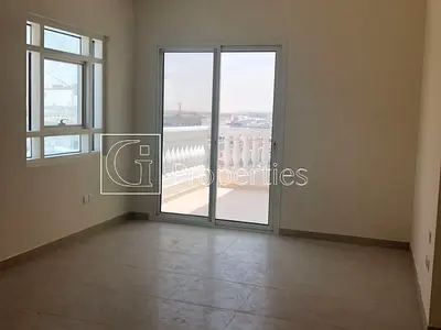 Modern Layout | Ready To Move | Spacious
