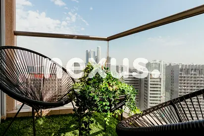 Low Price | Fully Furnished | Top Location