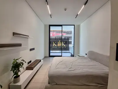 Fully Furnished | Multiple Options Available