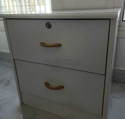 Bed side Table