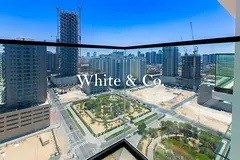 High Floor | Spacious |Private Pool