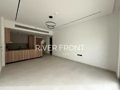 Brand New | Ready to Move | Big Balcony
