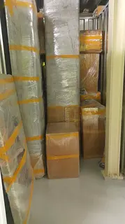 Western Mover,packers, 0562135416Full house shifting dismantling, reassembling all.kind of furniture