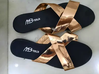 Woman shoes 38 size