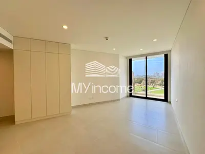 GOLF VIEW | HIGH QUALITY | BRAND NEW