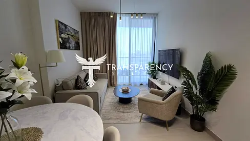2BHK | SPACIOUS & BRIGHT | VACANT | PRIME LOCATION