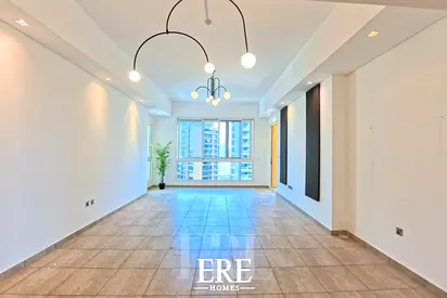 SEA VIEW | FURNISHED | RENOVATED