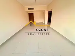 Book Today! Spacious 1BHK with Parking | No Commission | Ready to Move