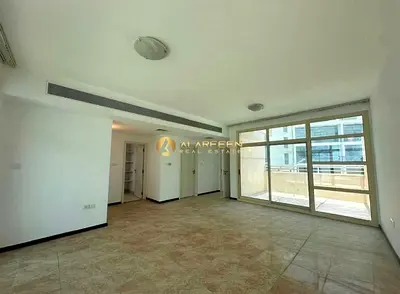 Fully Upgraded | 3Br+Miad | Call Now
