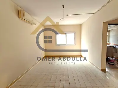 Elegant 1BHK | Spacious Layout | Family Friendly | Safari Mall
