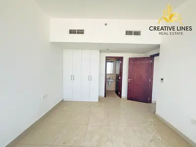 Brand New 2BHK | 1 Month Free | Gym Access