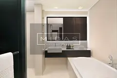Prime Location I Maids En-suite I Pet Friendly