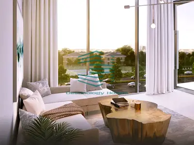 CRYSTAL LAGOON | EUROPEAN STYLE | BEST VIEWS.