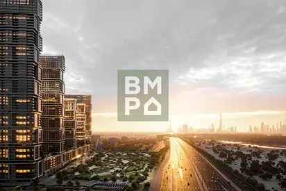 Elevated Living Above the Skyline | Luxury Residences