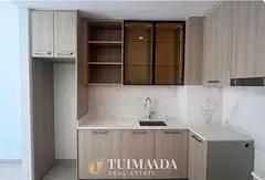 1BR Apartment | Garden View | Balcony Access | Dubai Hills Estate