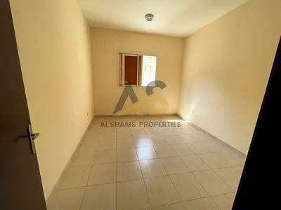 Limited time Offer new Muwailih cheap 1 bedroom hall apartment Available no cash deposit