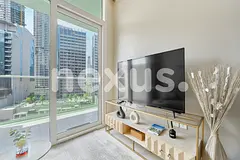 Prime Location | Bright | Cozy Living