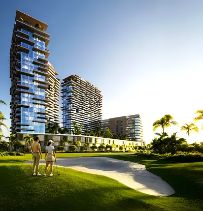 INVESTOR DEAL | 10% DISCOUNT l GOLF COMMUNITY