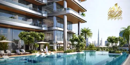 FLEXIBLE PAYMENT PLAN / 20% PAYMENT / INVESTMENT OPPORTUNITY/ PRIME LOCATION