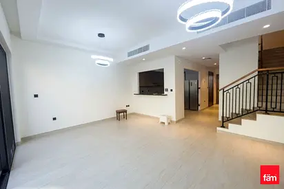 Ready To Move In | B2b | Brand New