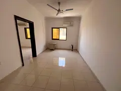 Only 22,000 dirhams! Yes, a one-bedroom apartment in Al Rawda 2 with excellent space, high-end finis