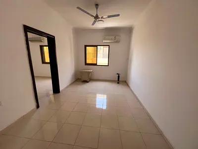 Only 22,000 dirhams! Yes, a one-bedroom apartment in Al Rawda 2 with excellent space, high-end fini