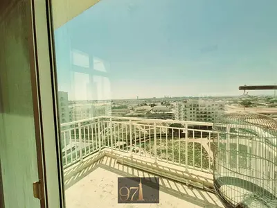 Lowest Price | Open View | 2BHK with laundry | Vacant soon | Buy and Move!