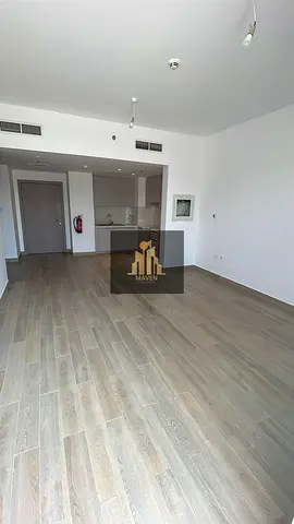 Modern 1BR | Prime Location | Full Amenities | Best Price
