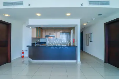Full Sea View | 3BR+M | Biggest Layout | High Floor