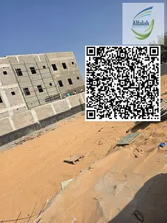 BEST DEAL | PRIME LAND FOR SALE 365,000 including registration fees