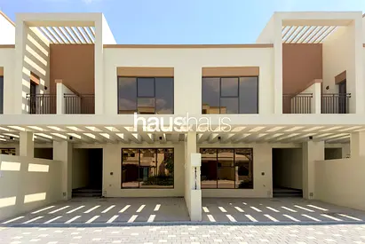 Mortgageable | Vastu | Ready | Area Expert