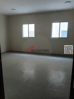 Brand New 20 Rooms Staff Accomodation Labor Camp For Rent In Jurf Industrial Area Ajman