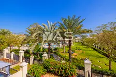 Investor Deal | 3-Bedroom | Bayti Townhouses