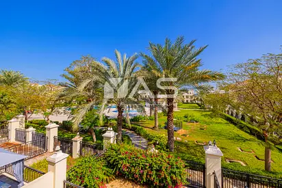 Investor Deal | 3-Bedroom | Bayti Townhouses