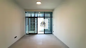 Luxury Brand New 1-BR / Balcony With Free Gym Pool / Only 70k Al Jada