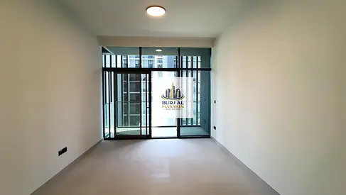 Luxury Brand New 1-BR / Balcony With Free Gym Pool / Only 70k Al Jada