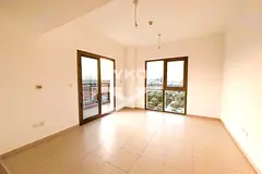 Family Living 3 Bed | Spacious | Prime Community