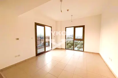 Family Living 3 Bed | Spacious | Prime Community