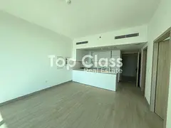 High Floor | Unobstructed Views | Ready Unit