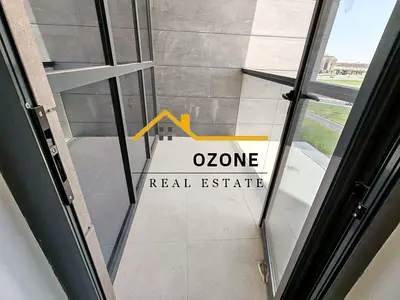 BRAND NEW APARTMENT WITH BALCONY OPEN VIEW AND PARKING //FAMILY BUILDING AT A PRIME LOCATION